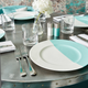 Imagen: Tiffany & Co.